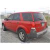 Image 3 : 2003 - SATURN VUE