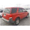 Image 4 : 2003 - SATURN VUE