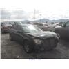 Image 1 : 2005 - NISSAN ALTIMA