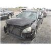 Image 2 : 2005 - NISSAN ALTIMA