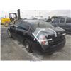 Image 3 : 2005 - NISSAN ALTIMA