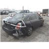 Image 4 : 2005 - NISSAN ALTIMA