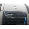 Image 5 : 2005 - NISSAN ALTIMA
