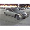 Image 1 : 2004 - INFINITI G35