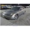 Image 2 : 2004 - INFINITI G35