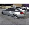 Image 3 : 2004 - INFINITI G35