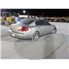 Image 4 : 2004 - INFINITI G35