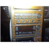 Image 5 : 2004 - INFINITI G35