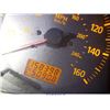 Image 6 : 2004 - INFINITI G35