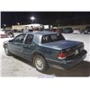 Image 3 : 1995 - MERCURY COUGAR