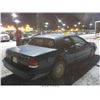 Image 4 : 1995 - MERCURY COUGAR