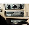 Image 5 : 1995 - MERCURY COUGAR