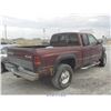 Image 4 : 2001 - DODGE RAM1500