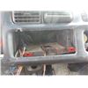 Image 5 : 2001 - DODGE RAM1500