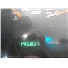 Image 6 : 2001 - DODGE RAM1500