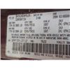 Image 7 : 2001 - DODGE RAM1500