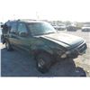 Image 1 : 2000 - FORD EXPLORER