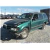 Image 2 : 2000 - FORD EXPLORER