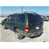 Image 3 : 2000 - FORD EXPLORER