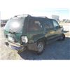 Image 4 : 2000 - FORD EXPLORER