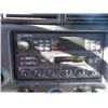 Image 5 : 2000 - FORD EXPLORER