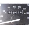 Image 6 : 2000 - FORD EXPLORER