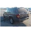 Image 3 : 2002 - JEEP GRAND CHEROKEE