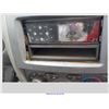 Image 5 : 2001 - HYUNDAI SANTA FE