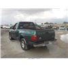 Image 3 : 2000 - FORD F150
