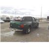 Image 4 : 2000 - FORD F150