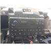 Image 5 : 2000 - FORD F150