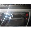 Image 5 : 2000 - VOLKSWAGEN PASSAT