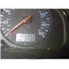 Image 6 : 2000 - VOLKSWAGEN PASSAT