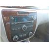 Image 5 : 2007 - CHEVROLET IMPALA