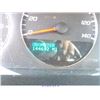 Image 6 : 2007 - CHEVROLET IMPALA