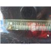 Image 7 : 2007 - CHEVROLET IMPALA
