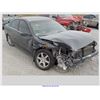 Image 1 : 2005 - NISSAN ALTIMA