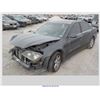 Image 2 : 2005 - NISSAN ALTIMA