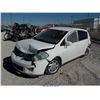 Image 2 : 2010 - NISSAN VERSA
