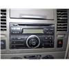 Image 5 : 2010 - NISSAN VERSA