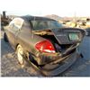 Image 3 : 2004 - FORD TAURUS