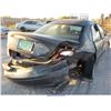 Image 4 : 2004 - FORD TAURUS