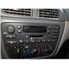 Image 5 : 2004 - FORD TAURUS