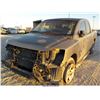 Image 2 : 2007 - NISSAN TITAN