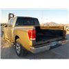 Image 3 : 2007 - NISSAN TITAN