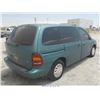 Image 4 : 1998 - FORD WINDSTAR