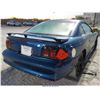 Image 4 : 1995 - FORD MUSTANG