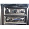 Image 5 : 1995 - FORD MUSTANG