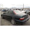 Image 3 : 1996 - TOYOTA COROLLA