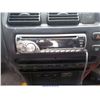 Image 5 : 1996 - TOYOTA COROLLA